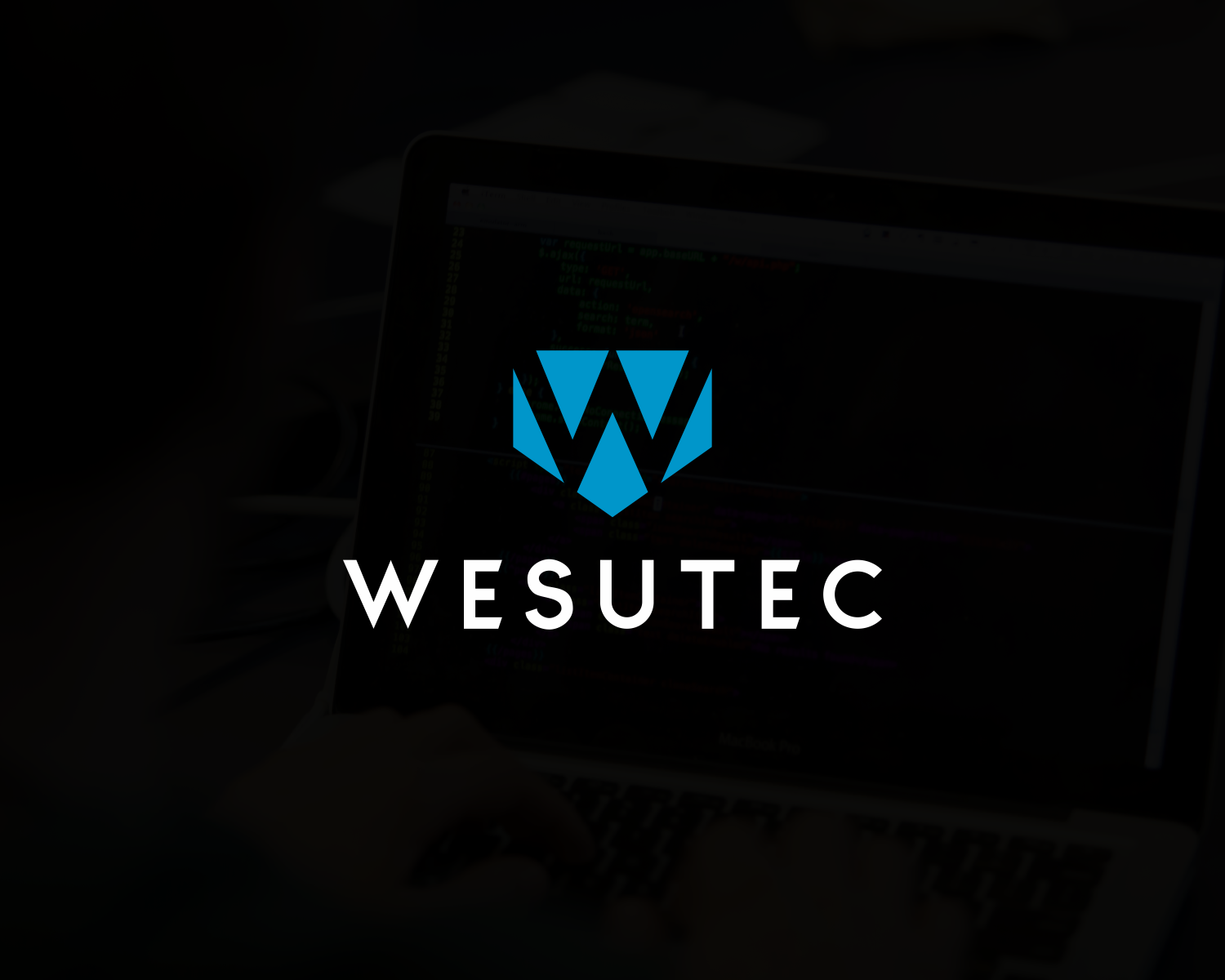 Logo Design by Artipunan for this project | Design #16232135