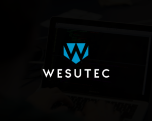 Logo Design by Artipunan for this project | Design: #16232135
