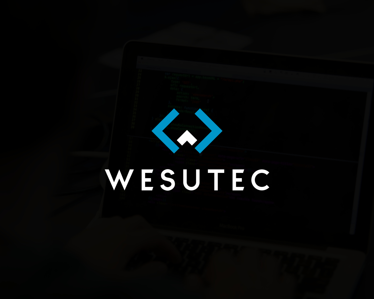 Logo Design by Artipunan for this project | Design #16232139