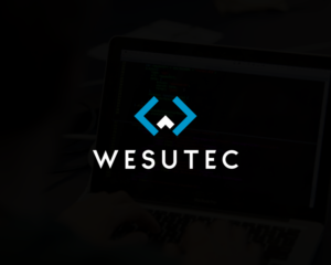 Logo Design by Artipunan for this project | Design: #16232139