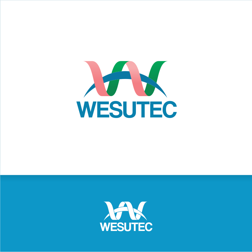 Logo Design by Arham Hidayat for this project | Design #16173839
