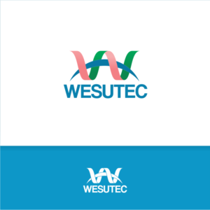 Logo Design by Arham Hidayat for this project | Design #16173839