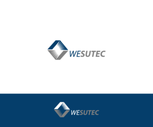 Design de Logo par arcoalex pour ce projet | Design : #16152317