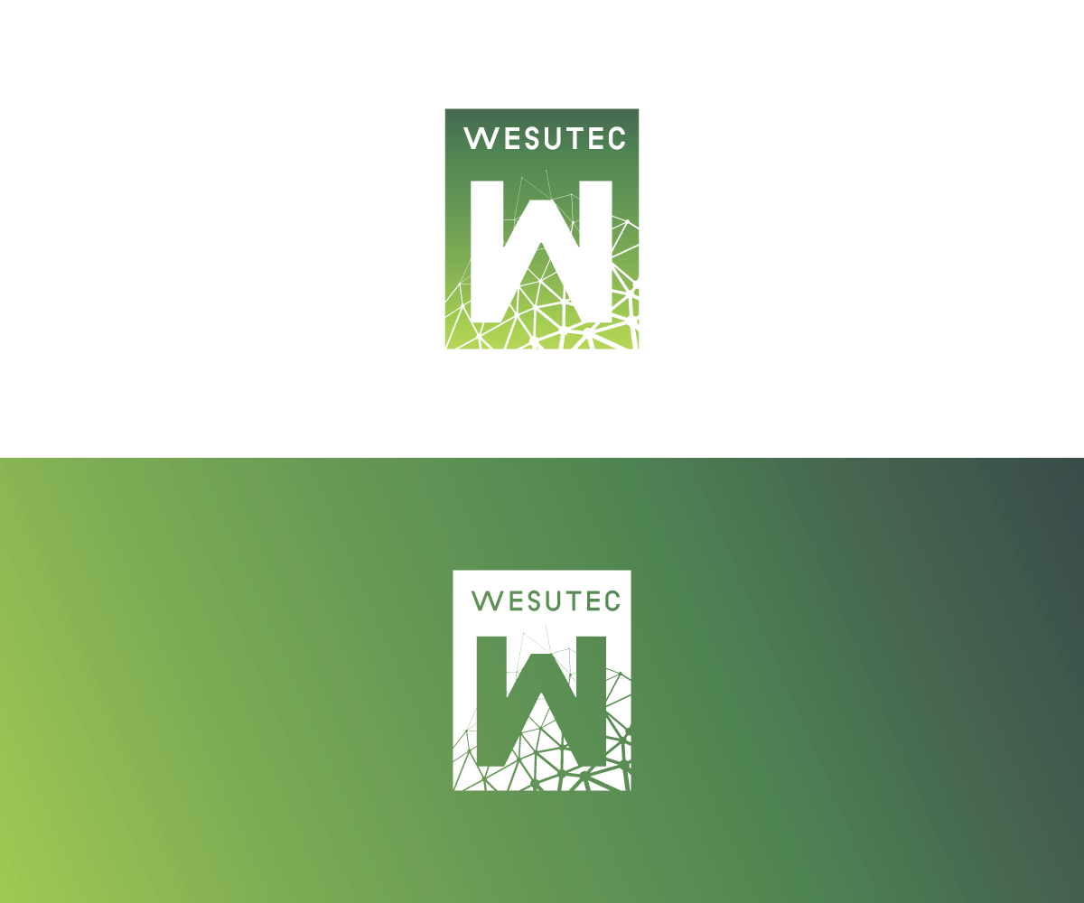 Logo Design by Farmiza for this project | Design #16151455