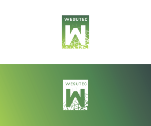 Logo Design by Farmiza for this project | Design: #16151455