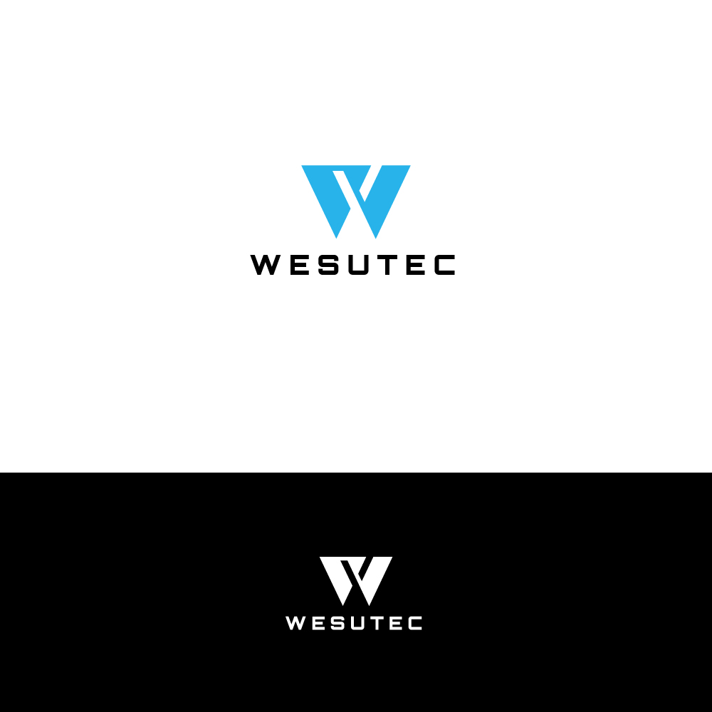 Logo Design by Vic for this project | Design #16149831