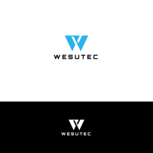 Logo Design by Vic for this project | Design: #16149831
