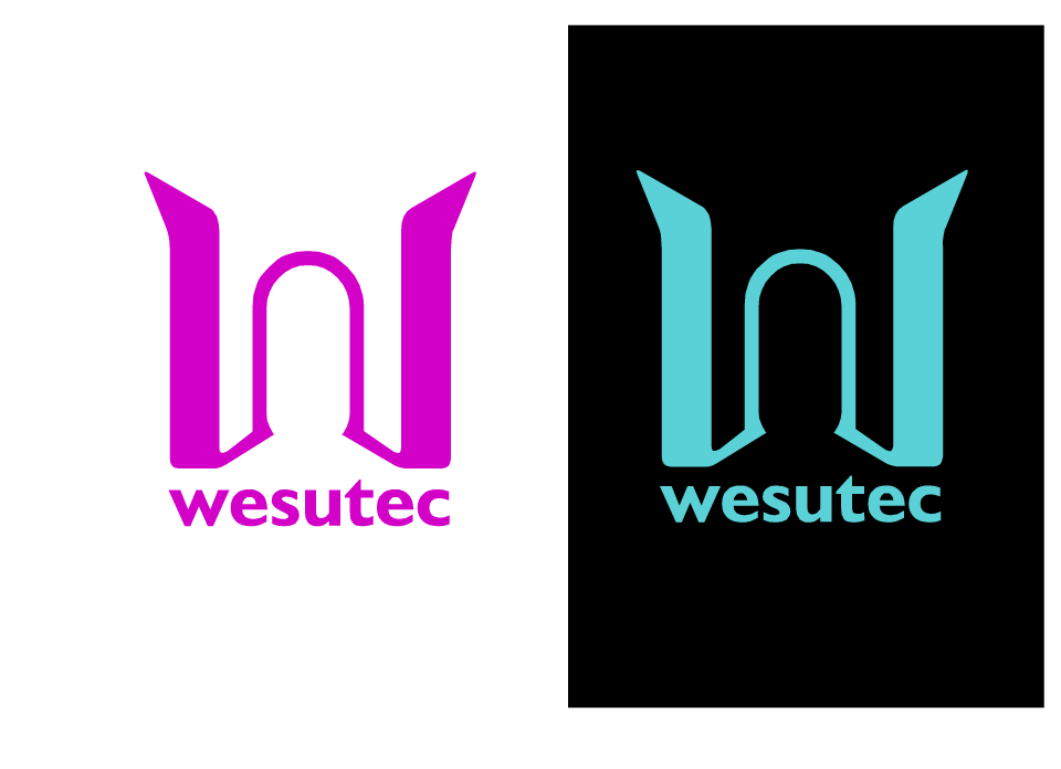 Logo Design by Gurat Alam for this project | Design #16276379