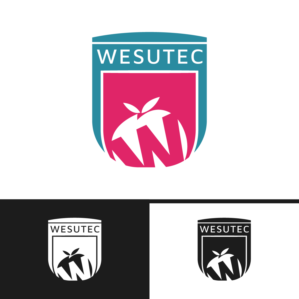 Logo Design by eldweeny for this project | Design: #16167044
