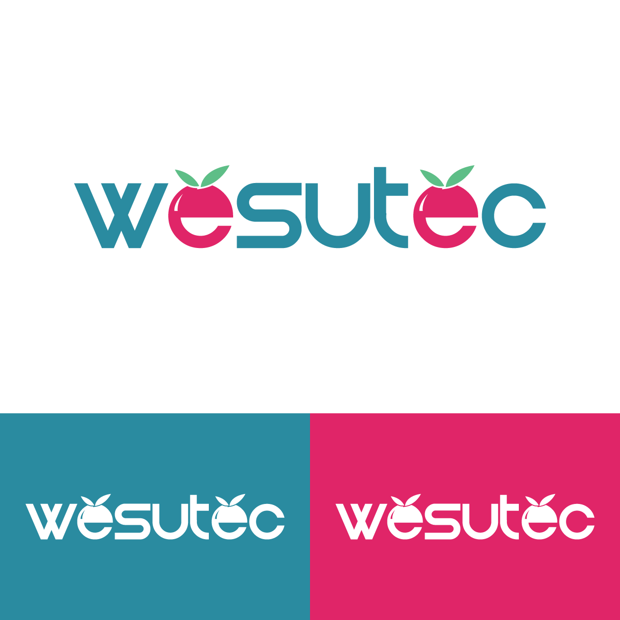 Logo Design by eldweeny for this project | Design #16168468