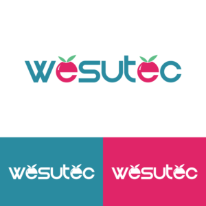 Logo Design by eldweeny for this project | Design: #16168468