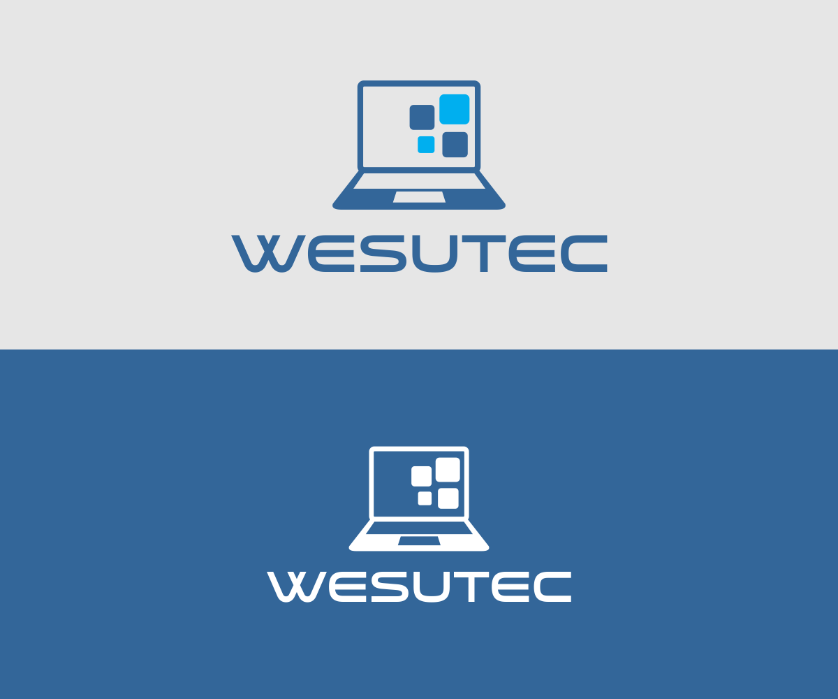 Logo Design by AisRafa.com for this project | Design #16275874