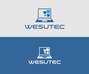 Logo Design by AisRafa.com for this project | Design: #16275874
