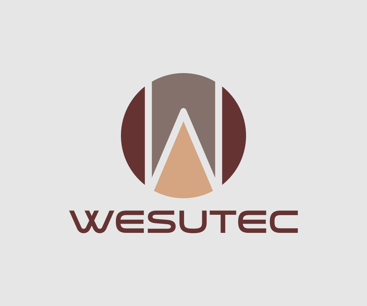 Design de Logo par AisRafa.com pour ce projet | Design #16275895