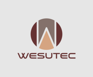 Logo Design by AisRafa.com for this project | Design: #16275895