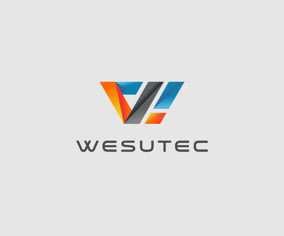 Logo Design by AisRafa.com for this project | Design #16275919