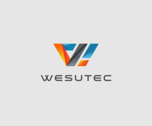 Logo Design by AisRafa.com for this project | Design: #16275919