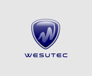 Design de Logo par AisRafa.com pour ce projet | Design : #16275925