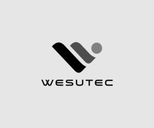 Design de Logo par AisRafa.com pour ce projet | Design : #16275932