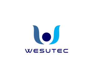 Logo Design by AisRafa.com for this project | Design: #16275938