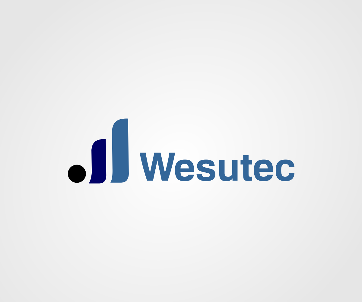 Logo Design by AisRafa.com for this project | Design #16275957