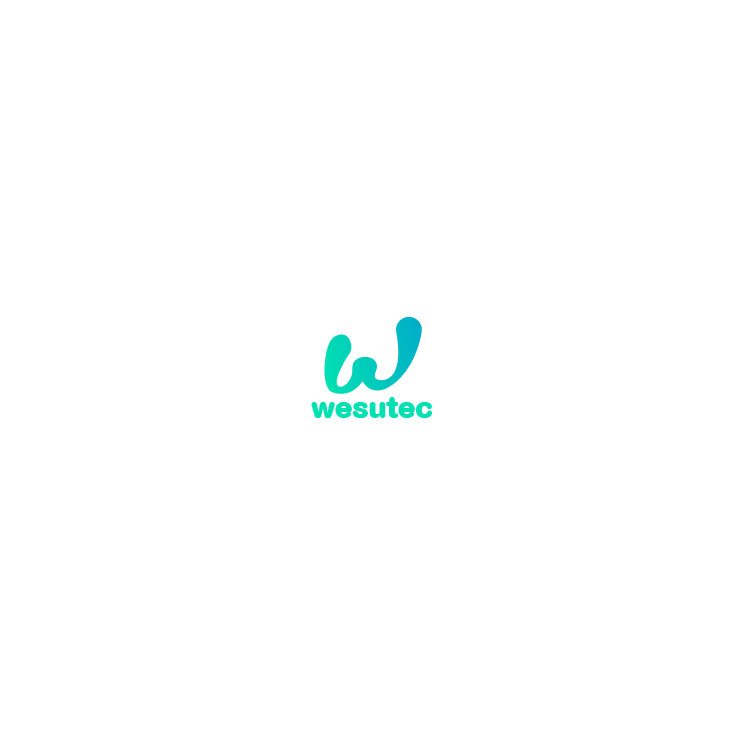 Logo Design by Idwan Design for this project | Design #16153408