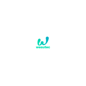Logo Design by Idwan Design for this project | Design #16153408