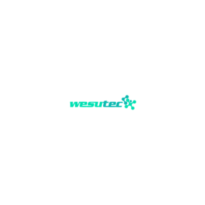 Design de Logo par Idwan Design pour ce projet | Design : #16153412