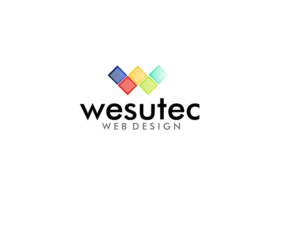 Logo Design by Bluesky68 for this project | Design: #16149684