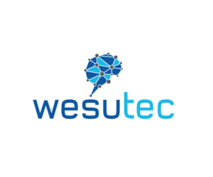 Logo Design by Onetouch110 for this project | Design: #16165744