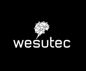 Logo Design by Onetouch110 for this project | Design: #16165745