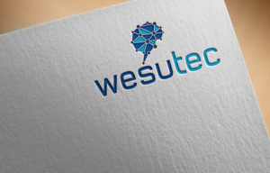 Logo Design by Onetouch110 for this project | Design: #16165746