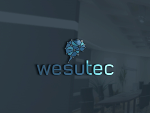 Logo Design by Onetouch110 for this project | Design: #16165748