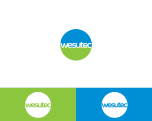 Logo Design by Black_idea for this project | Design: #16167582