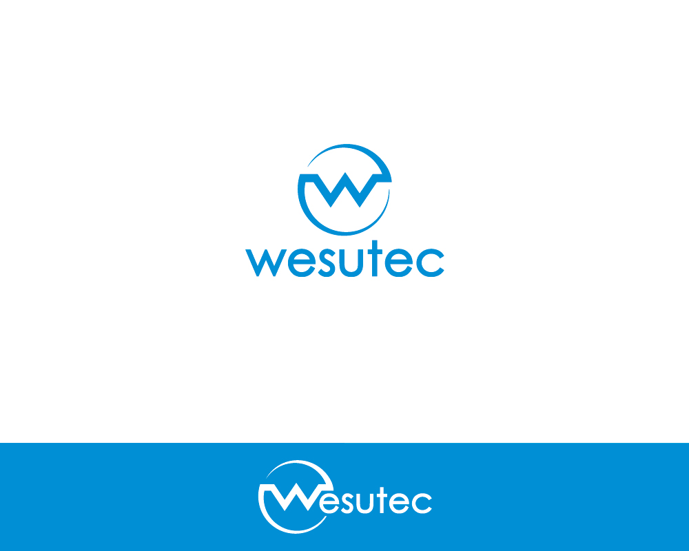 Logo Design by AL-BARAKAH for this project | Design #16167425