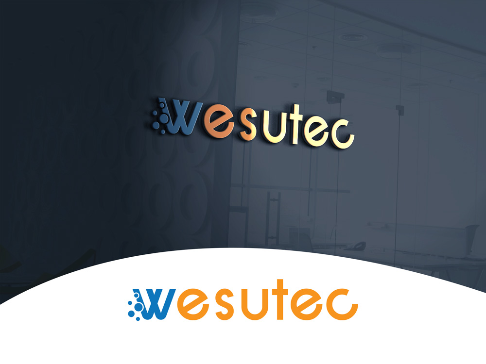 Logo Design by A S design @ for this project | Design #16184052