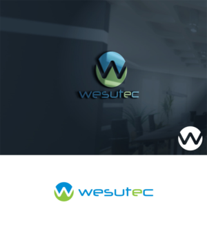 Logo Design by Deep Night for this project | Design: #16153681