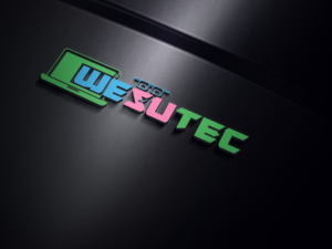 Logo Design by CreativeSrabon for this project | Design: #16196451