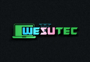 Logo Design by CreativeSrabon for this project | Design: #16196452
