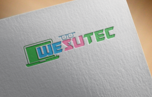 Design de Logo par CreativeSrabon pour ce projet | Design : #16196453