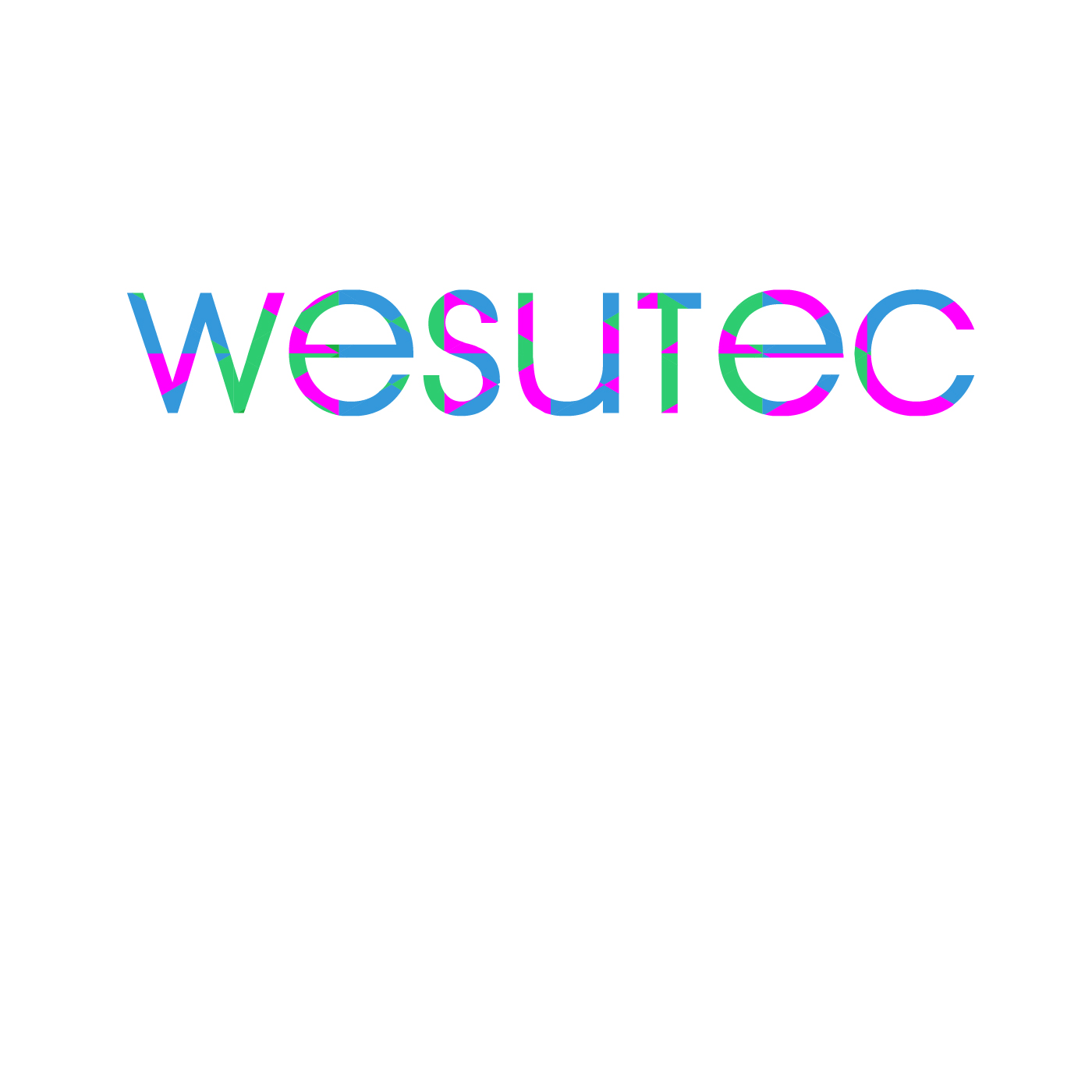 Logo Design by Lydia Tousalwa 2 for this project | Design #16276879