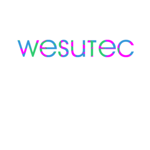 Logo Design by Lydia Tousalwa 2 for this project | Design #16276879