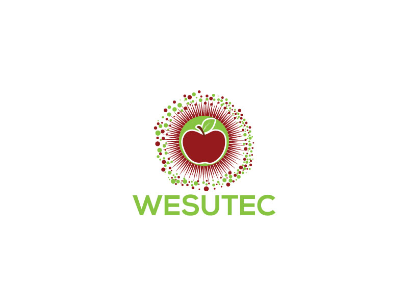 Logo Design by roman reings for this project | Design #16160007