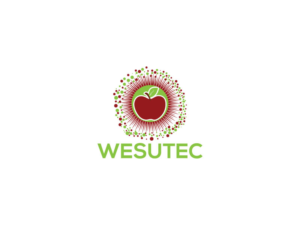 Logo Design by roman reings for this project | Design: #16160007