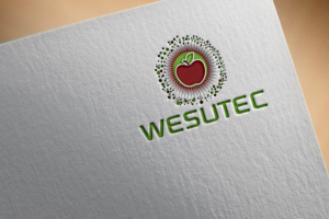 Logo Design by roman reings for this project | Design: #16160008