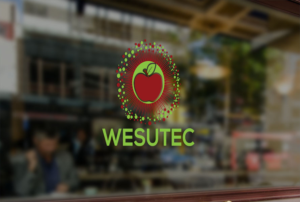 Logo Design by roman reings for this project | Design: #16160009