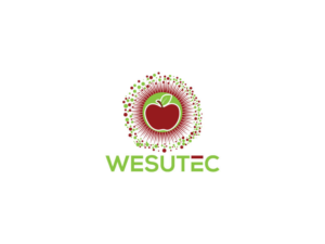 Logo Design by roman reings for this project | Design: #16160010