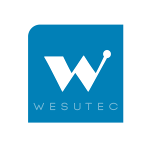 Logo Design by Solomon Durai for this project | Design #16276505