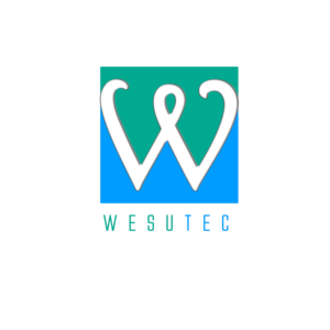 Logo Design by Solomon Durai