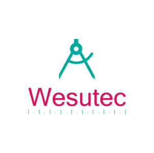 Logo Design by abdelhadi 2